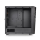 Thermaltake Commander C32 - 569260 - zdjęcie 4